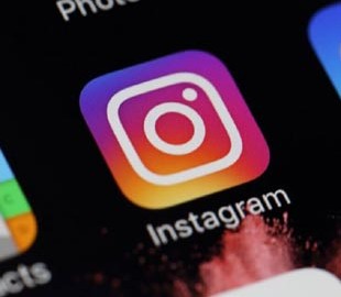 Instagram опубликовал рейтинг самых популярных пользователей