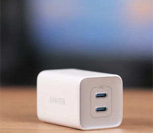 Зарядний пристрій смартфона став гарячим: що потрібно робити