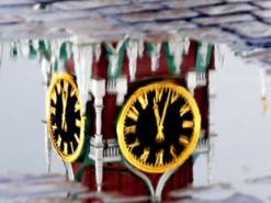 Кремль запустив структуру, відповідальну за пропаганду в інтернеті — ЗМІ