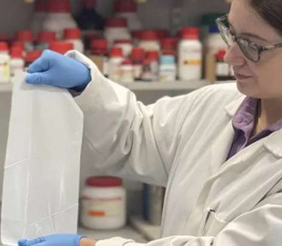 Вчені знайшли спосіб зупинити поширення коронавірусу