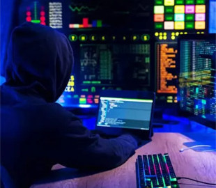 Створено фальшивий сайт технічної підтримки Microsoft, який не виявили 69 антивірусів