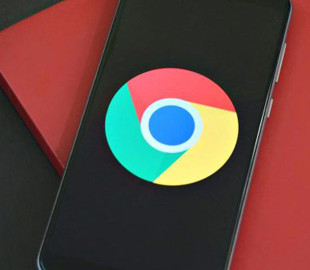 IT-фахівці нагадали, як можна відключити «шпигунський» функціонал на Android-пристроях