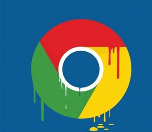 12 скрытых возможностей Google Chrome на Android