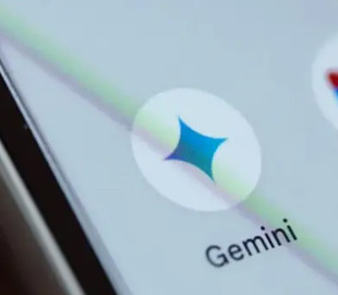 Google Assistant остаточно замінять на Gemini