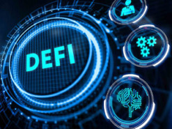 Хакери здійснили найбільший злам DeFi у 2026 році