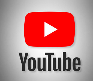YouTube хоче запустити ШІ-інструмент, з яким кожен зазвучить як відомий виконавець