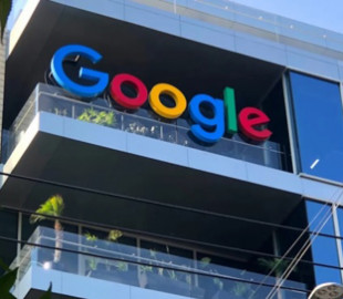 Google додав до сервісу фото нові функції зі штучним інтелектом