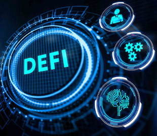 Хакери здійснили найбільший злам DeFi у 2026 році