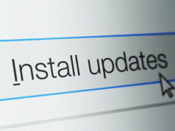 Microsoft снова взялась насильно навязывать обновления Windows 10