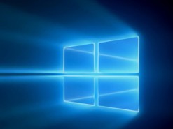 Вышла сборка Windows 10 17672