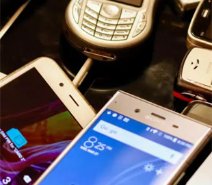 Друге життя для смартфона: неочевидні способи використання старих ґаджетів