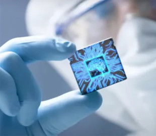 Удар по гаманцю: перехід на нові чипи для смартфонів матиме неприємні наслідки