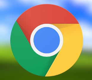 В интернете появились поддельные обновления для Google Chrome