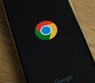 6 кращих браузерів для Android замість Google Chrome