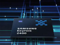 Exynos 2400 перевершив Snapdragon 8 Gen 3: що ми знаємо про новий процесор Samsung