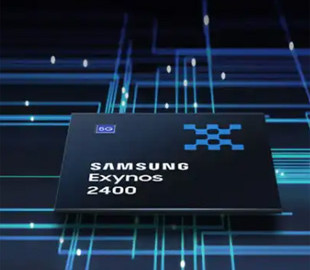 Exynos 2400 перевершив Snapdragon 8 Gen 3: що ми знаємо про новий процесор Samsung