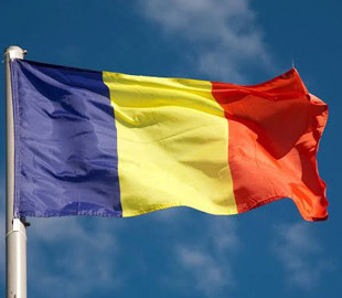 У Румунії частині мешканців розіслали попередження через дрони поблизу кордону