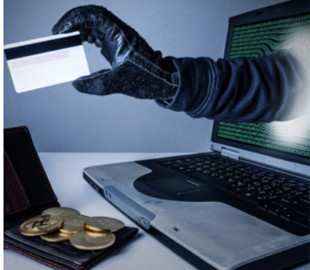 Нова схема шахрайства у Миколаєві: жінку ошукали на 200 тисяч через «ліки з РФ»