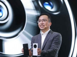 Производитель смартфонов Honor не исключает возможности выхода на публичное размещение акций