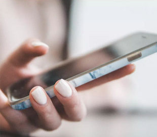 В Google Play официально запретили приложения для записи звонков