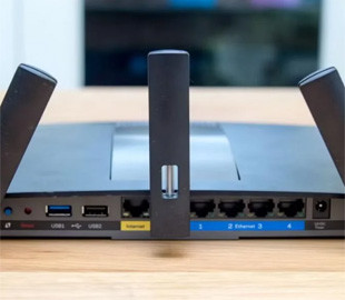 У Wi-Fi-роутера є термін придатності: як зрозуміти, що час міняти пристрій