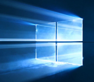 Microsoft прекратила поддержку старой Windows