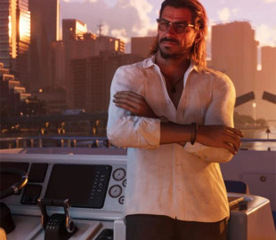 Колишній співробітник Rockstar розповів сюжети старих скасованих версій GTA 6