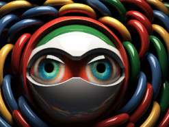 Google перетворює Chrome на інструмент масового стеження