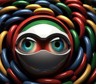 Google перетворює Chrome на інструмент масового стеження