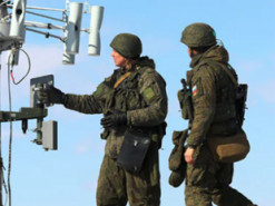 У Євросоюзі скаржаться на перебої з GPS: у Німеччині підтвердили причетність Росії