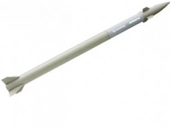 Розкриті технічні характеристики нової французької ракетної системи Thundart