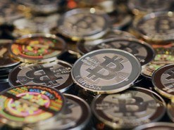 Блокчейн не гарантирует анонимности биткойн-платежей