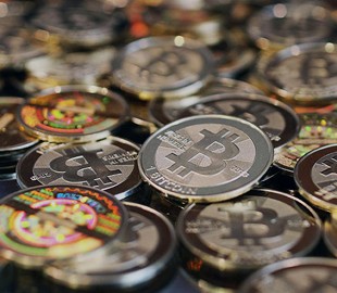 Блокчейн не гарантирует анонимности биткойн-платежей