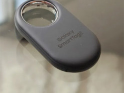 До 700 днів автономної роботи: Samsung представила SmartTag2