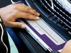 Apple, Google и Microsoft объединились для разработки новой технологии