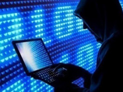 Киберпреступники атакуют энергетический сектор США