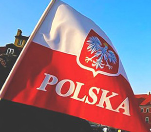 Польща закупить у Південної Кореї 180 танків та пів сотні винищувачів