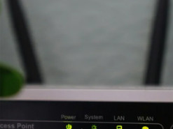 Загроза нацбезпеці. США забороняють імпорт мережевих роутерів