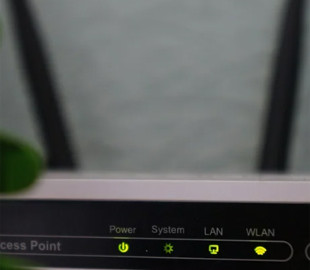 Загроза нацбезпеці. США забороняють імпорт мережевих роутерів