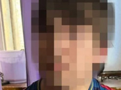 Чоловік отримав 6 років ув'язнення за передачу даних в Telegram про місцеперебування українських військових