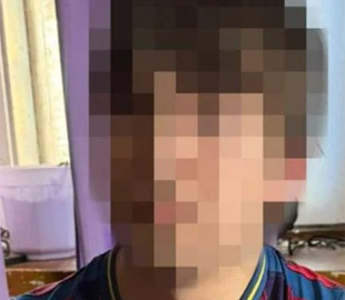 Чоловік отримав 6 років ув'язнення за передачу даних в Telegram про місцеперебування українських військових