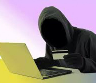 Шахраї ошукали шістьох українців на 95 тисяч гривень