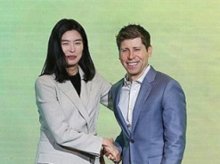 Корейський техгігант Kakao оголосив про співпрацю з OpenAI щодо використання ChatGPT