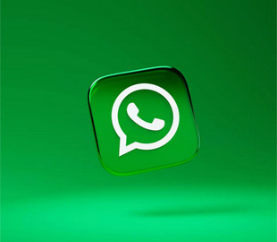 Раскрыто полезное нововведение WhatsApp