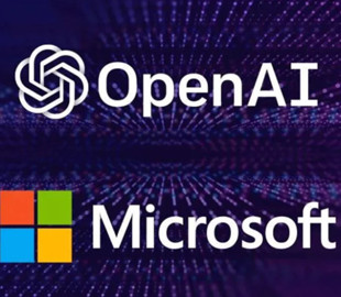 Microsoft готує конкурента OpenAI та Anthropic