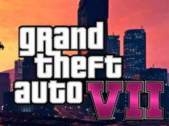 Напередодні виходу GTA 6 з’явилися перші подробиці про GTA 7