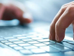 МОЗ розробляє вісім цифрових проєктів для боротьби з COVID-19