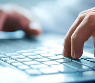 МОЗ розробляє вісім цифрових проєктів для боротьби з COVID-19