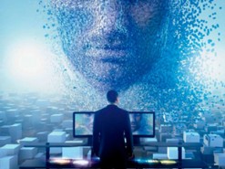 Человеческая слабость: как избавить искусственный интеллект от расизма