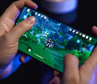Користувачі назвали найкращий Android-смартфон для ігор